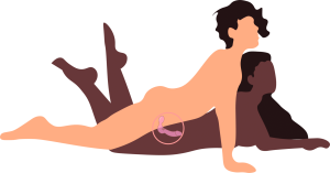 How many times a week is normal for a man to masturbate?