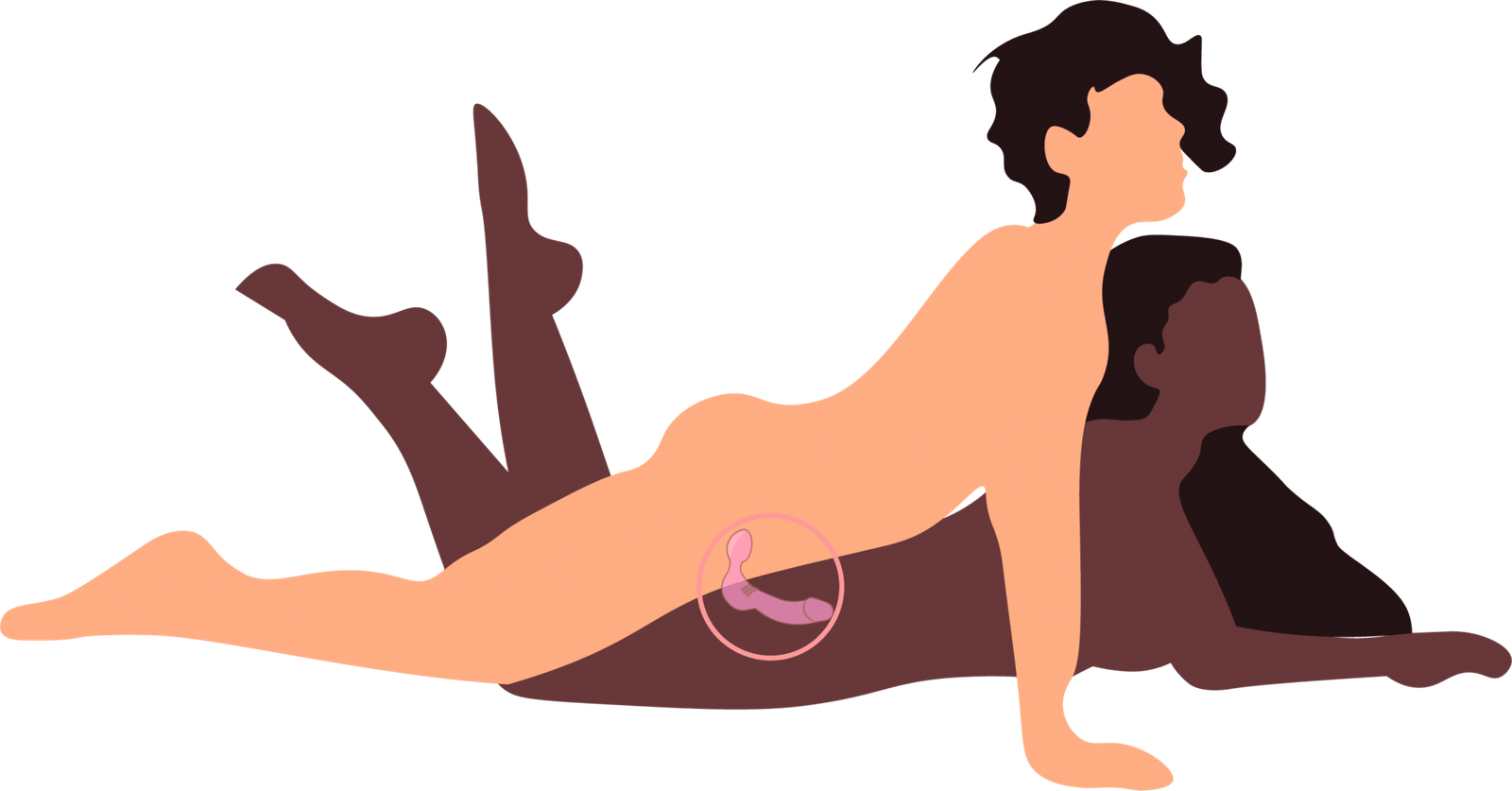 How many times a week is normal for a man to masturbate?